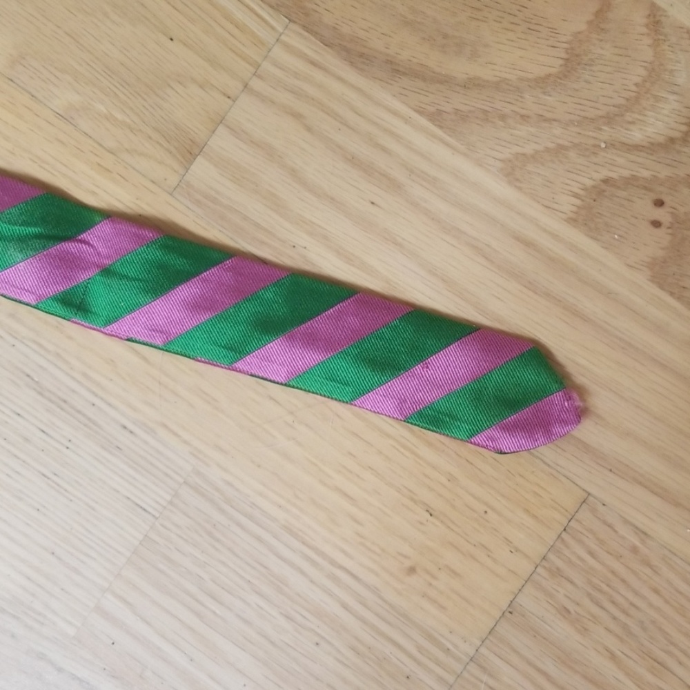 Belt - Picture 3 of 5